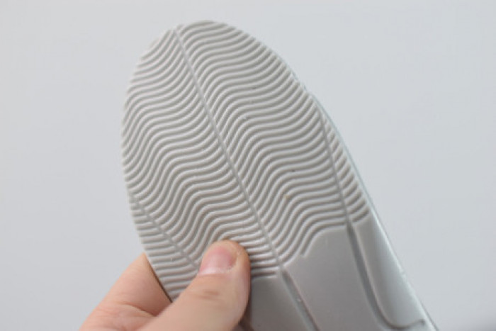 MQ SNEAKERS - CCSHOES