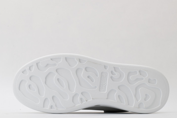 MQ SNEAKERS - CCSHOES