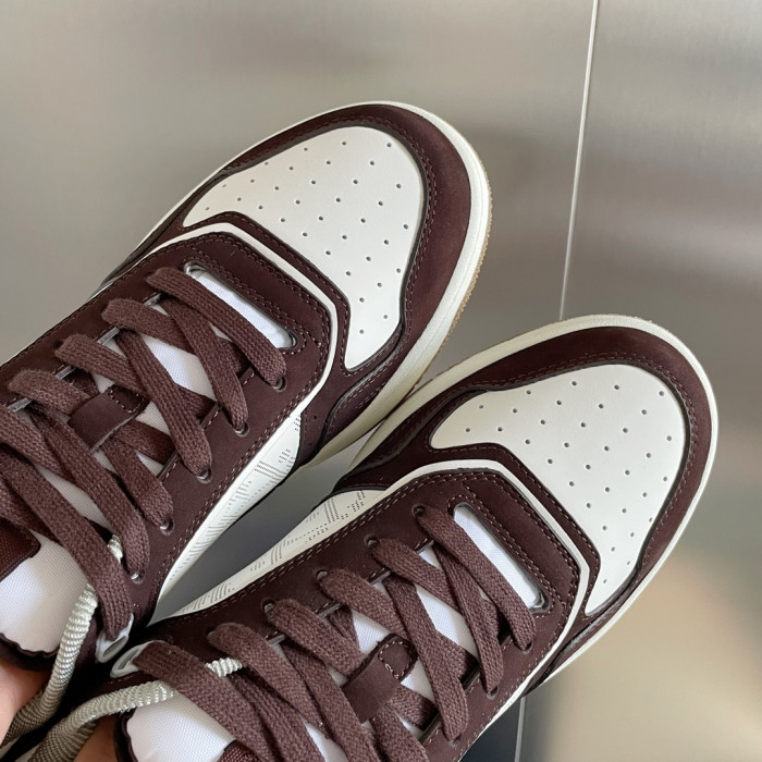 DR B27 Sneakers - CCSHOES