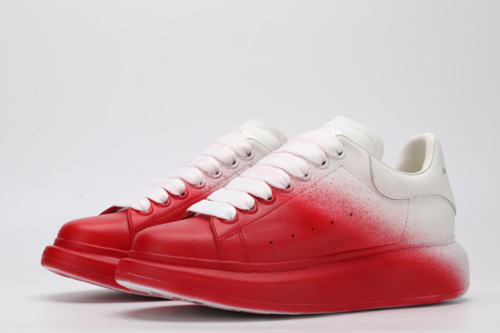 MQ SNEAKERS - CCSHOES