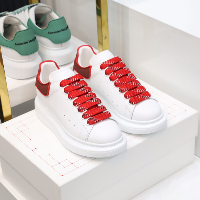 MQ SNEAKERS - CCSHOES