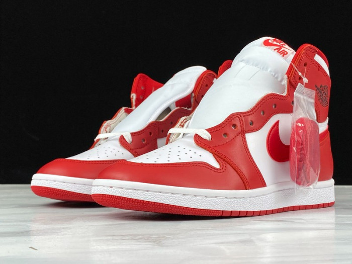 Air Jordan 1 Retro High '85 OG 'New Beginnings' CQ4921-601 - CCSHOES