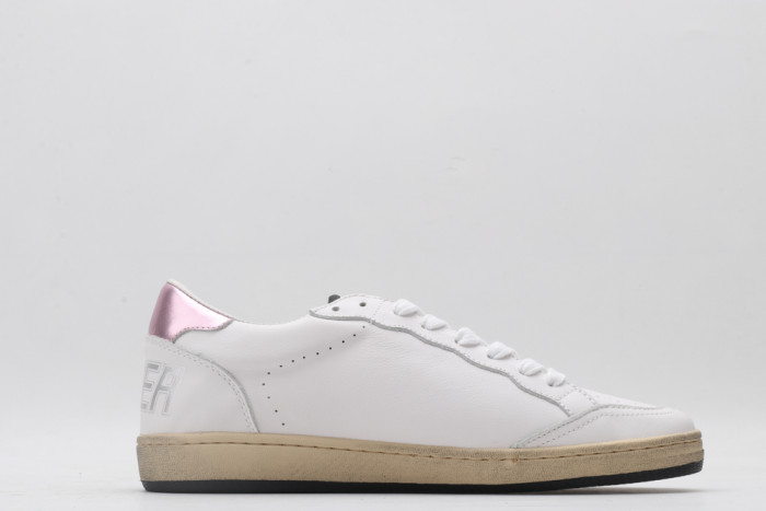 GGD SNEAKERS - CCSHOES