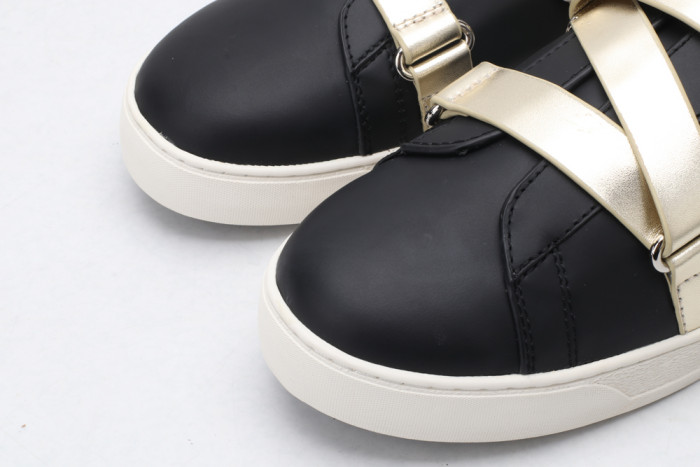 VALENTIN0 SNEAKER - CCSHOES