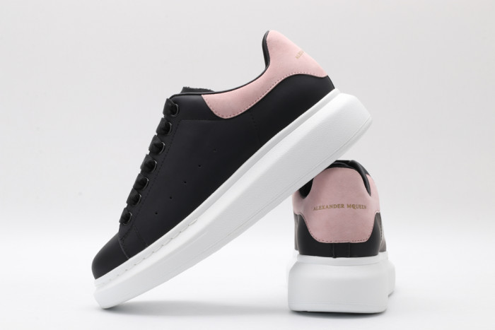 MQ SNEAKERS - CCSHOES