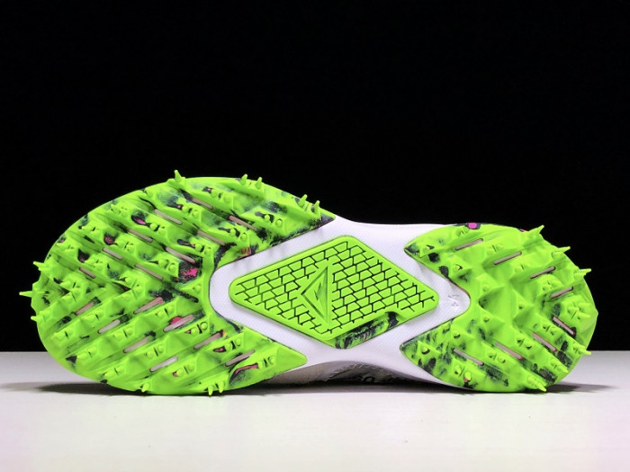 NIKE ZOOM TERRA KIGER 5 OFF-WHITE WHITE (W) CD8179-100 - CCSHOES