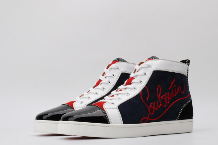 CLBSNEAKER - CCSHOES