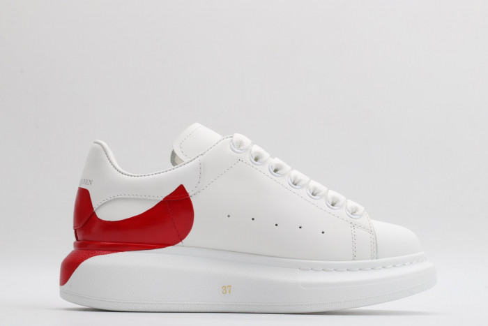 MQ SNEAKERS - CCSHOES