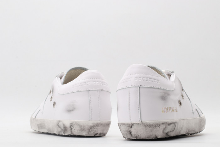 GGD SNEAKERS - CCSHOES