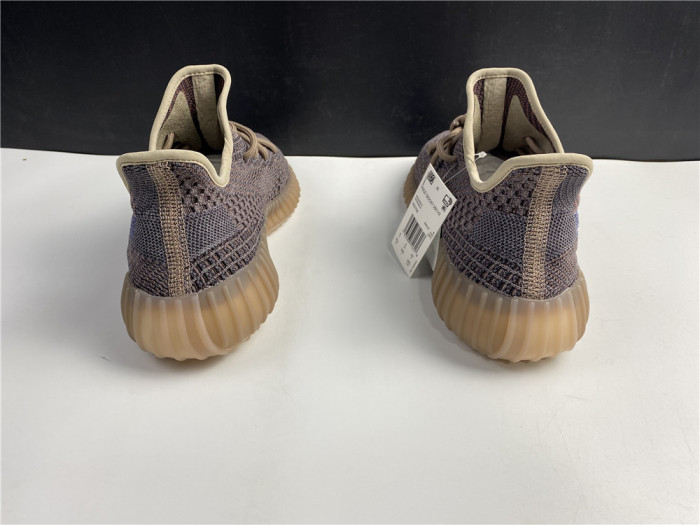 ADIDAS YEEZY BOOST 350 V2 “YECHER"H02795 - CCSHOES