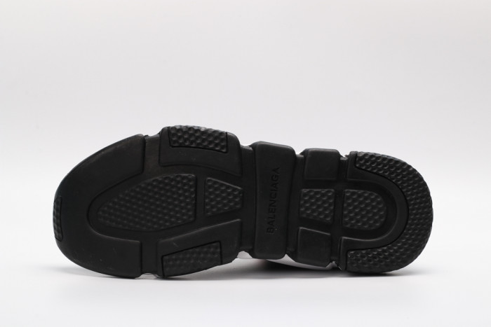 BLCG SPEED SNEAKER - CCSHOES
