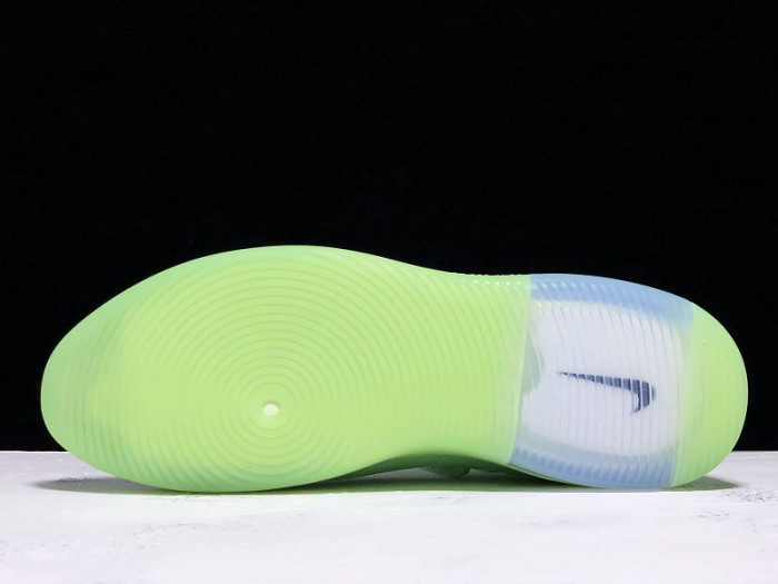 Nike Air Fear Of God 1 Frosted Spruce AR4237-300 - CCSHOES