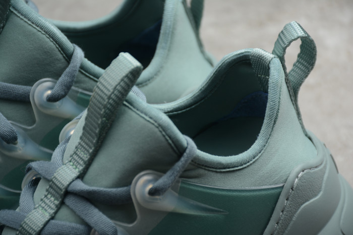 DR-CONNECT GRAY BLUE KCK222NGG_S35G - CCSHOES