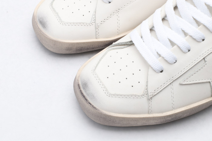 GGD SNEAKERS - CCSHOES