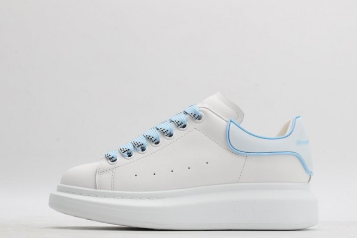 MQ SNEAKERS - CCSHOES
