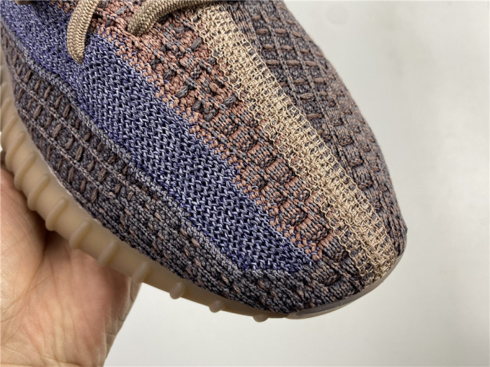 ADIDAS YEEZY BOOST 350 V2 “YECHER"H02795 - CCSHOES