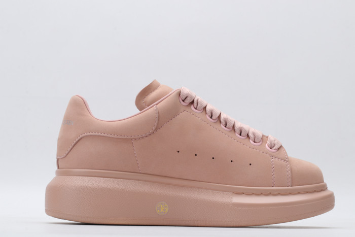 MQ SNEAKERS - CCSHOES