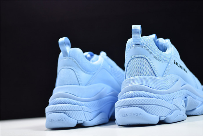BLCG TRIPLE SNEAKER - CCSHOES