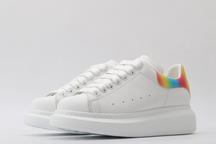 MQ SNEAKERS - CCSHOES