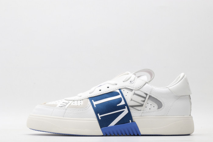VALENTIN0 SNEAKER - CCSHOES