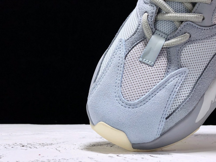 Adidas Yeezy Boost 700 “Inertia" EQ7597 - CCSHOES