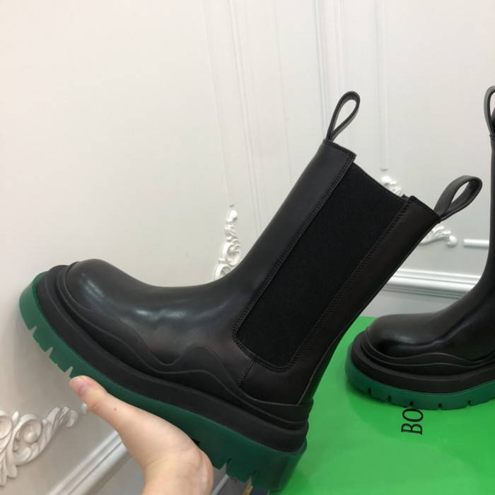 B0tteg*Veneta Boots - CCSHOES