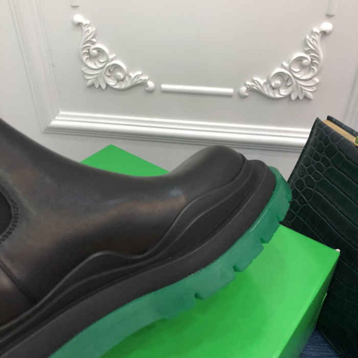 B0tteg*Veneta Boots - CCSHOES