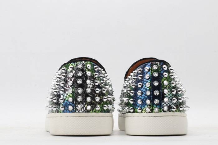 CLBSNEAKER - CCSHOES