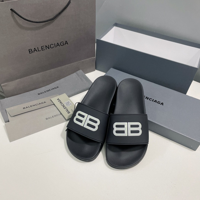 BLCG SLIPPERS - CCSHOES