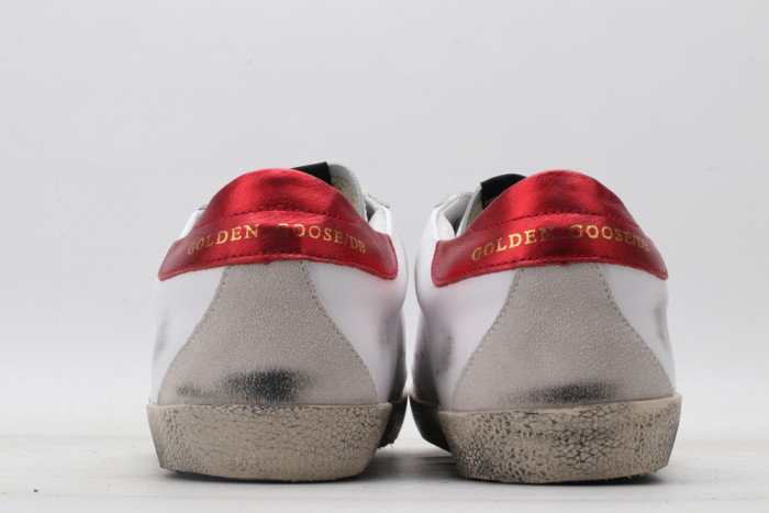 GGD SNEAKERS - CCSHOES