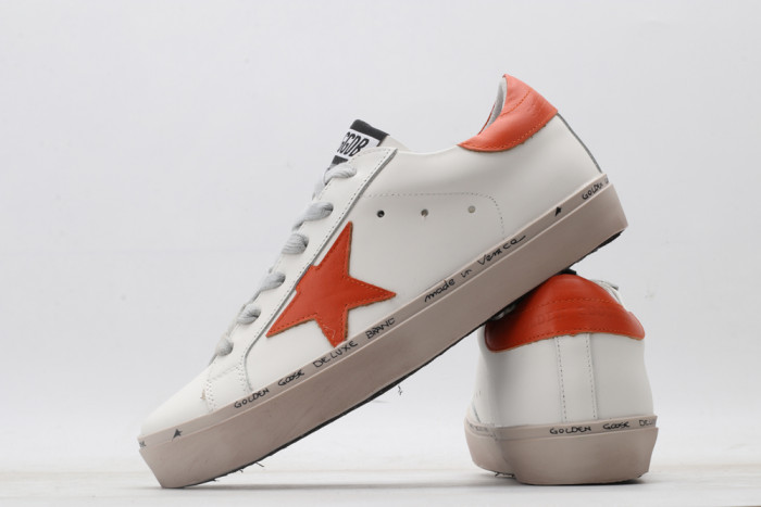 GGD SNEAKERS - CCSHOES