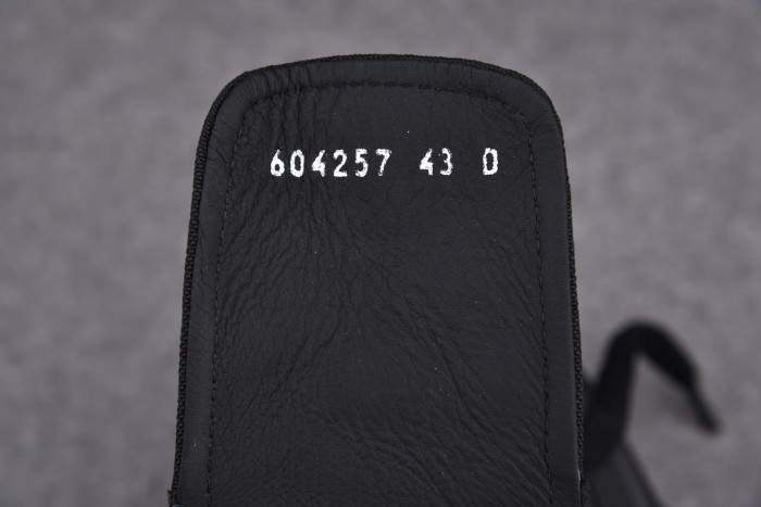 MQ SNEAKERS - CCSHOES