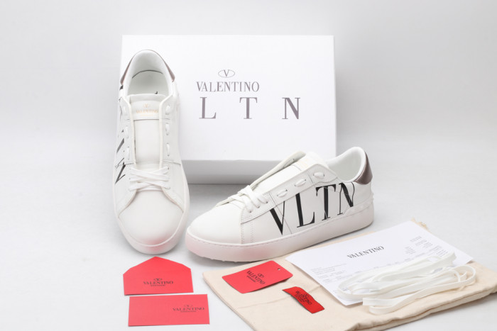 VALENTIN0 SNEAKER - CCSHOES