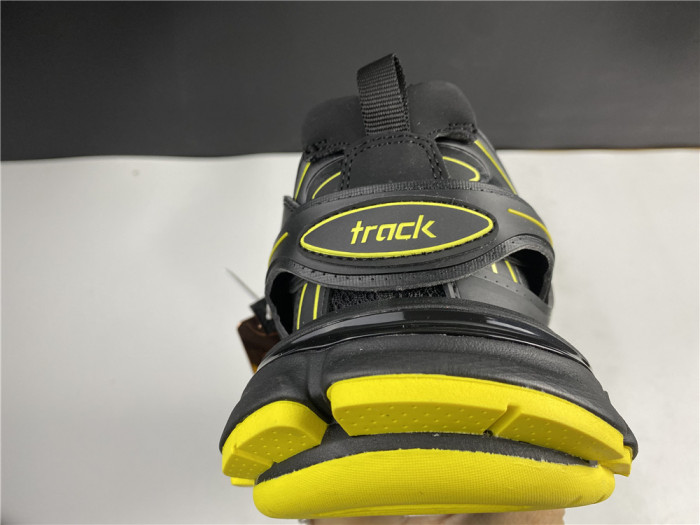 BLCG Track Sneaker 542023 W3AC1 1070 - CCSHOES