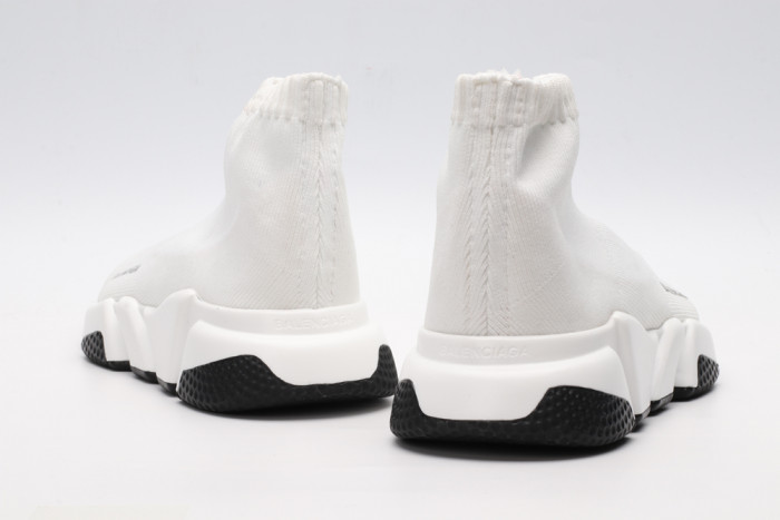 BLCG SPEED SNEAKER - CCSHOES