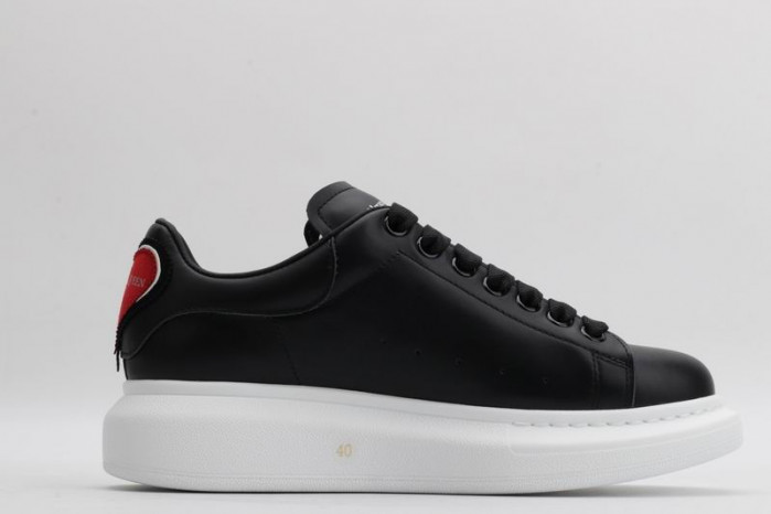 MQ SNEAKERS - CCSHOES