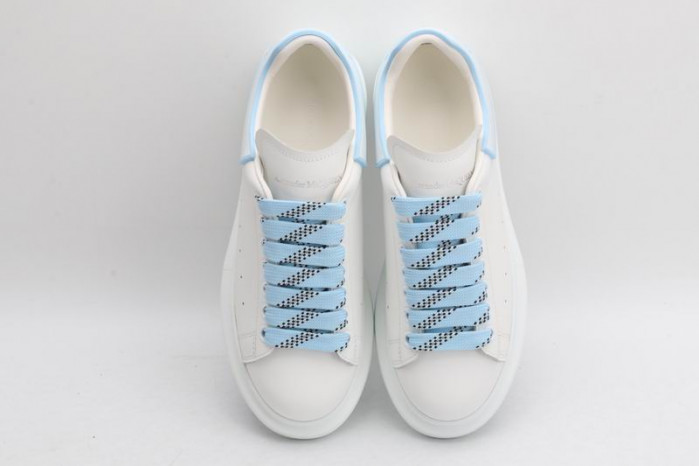 MQ SNEAKERS - CCSHOES