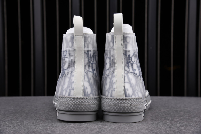 DR Homme Kaws - CCSHOES