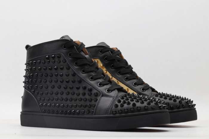 CLBSNEAKER - CCSHOES