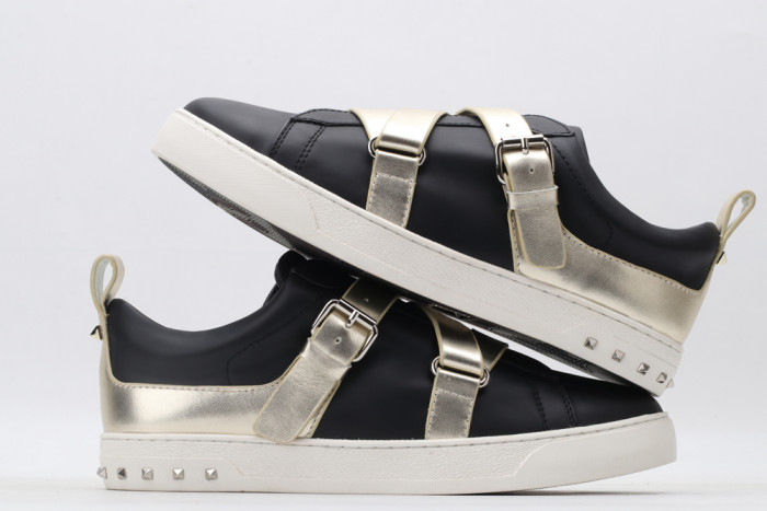 VALENTIN0 SNEAKER - CCSHOES