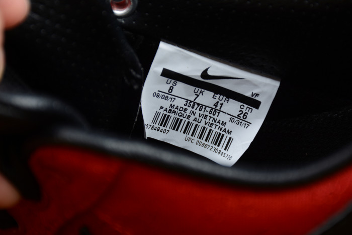 AIR FORCE 1 LOW CLOT 1WORLD 358701-601 - CCSHOES