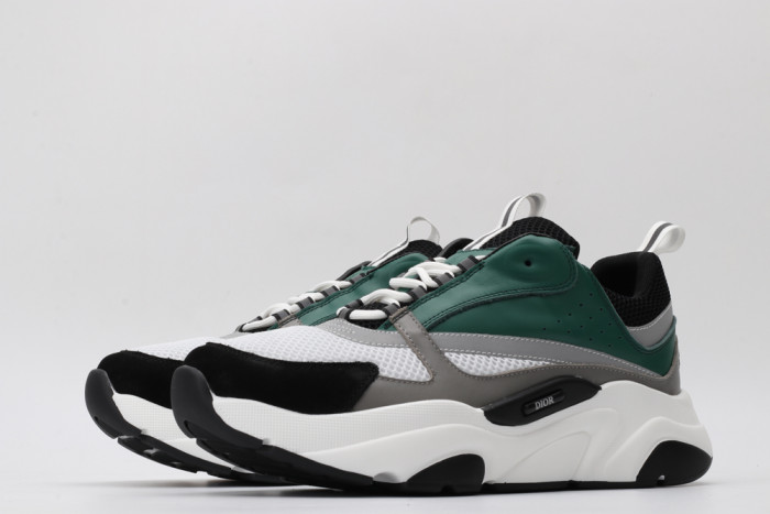 DR B22 SNEAKER - CCSHOES