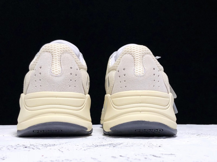 Adidas Yeezy Boost 700 Analog EG7596 - CCSHOES