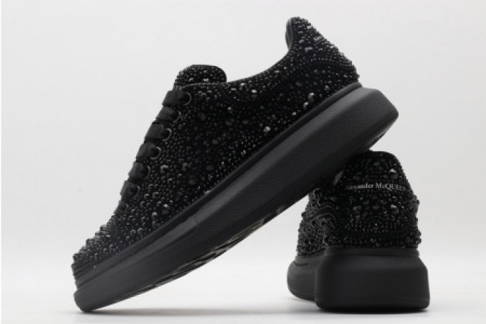 MQ SNEAKERS - CCSHOES