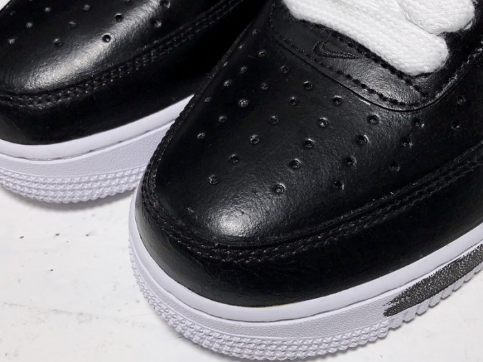AIR FORCE 1 LOW G-DRAGON PEACEMINUSONE PARA-NOISE AQ3692-001 - CCSHOES