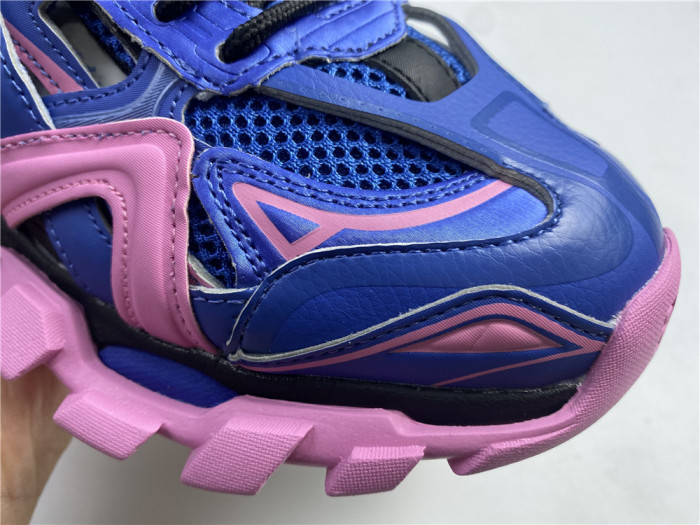 BLCG TRIPLE TRAINER 570391 W2GN3 4050 - CCSHOES