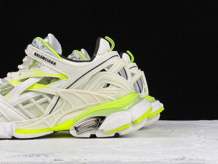 BLCG Track 568615 W2GN5 5819 - CCSHOES