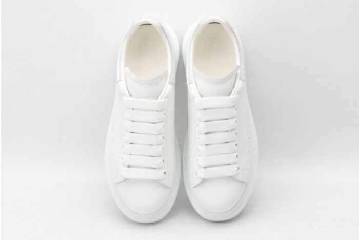 MQ SNEAKERS - CCSHOES