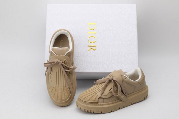 DR SNEAKER - CCSHOES