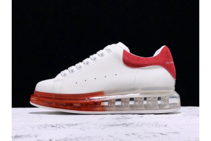 MQ SNEAKERS - CCSHOES
